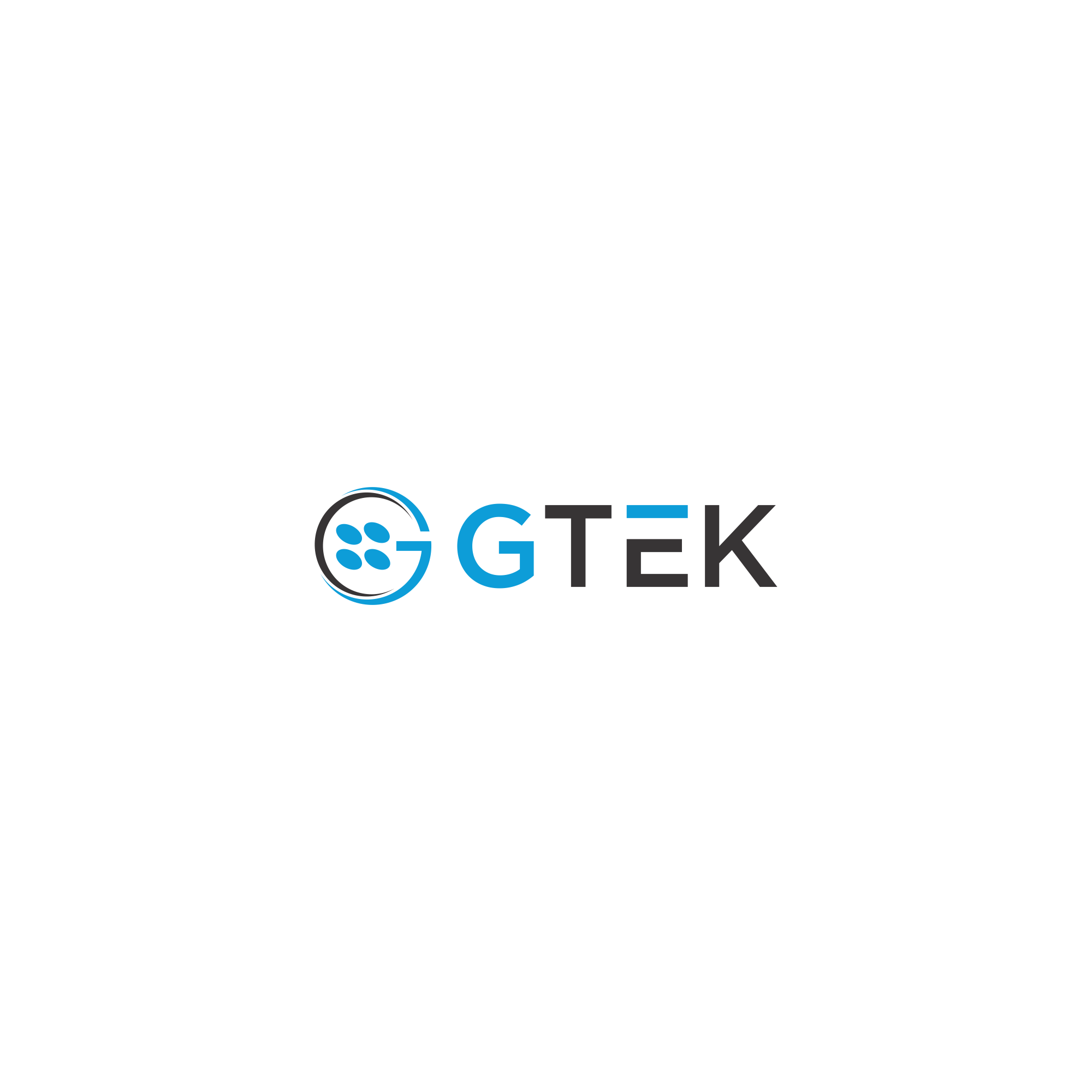 Logo Design by Masio_ for this project | Design #34768341