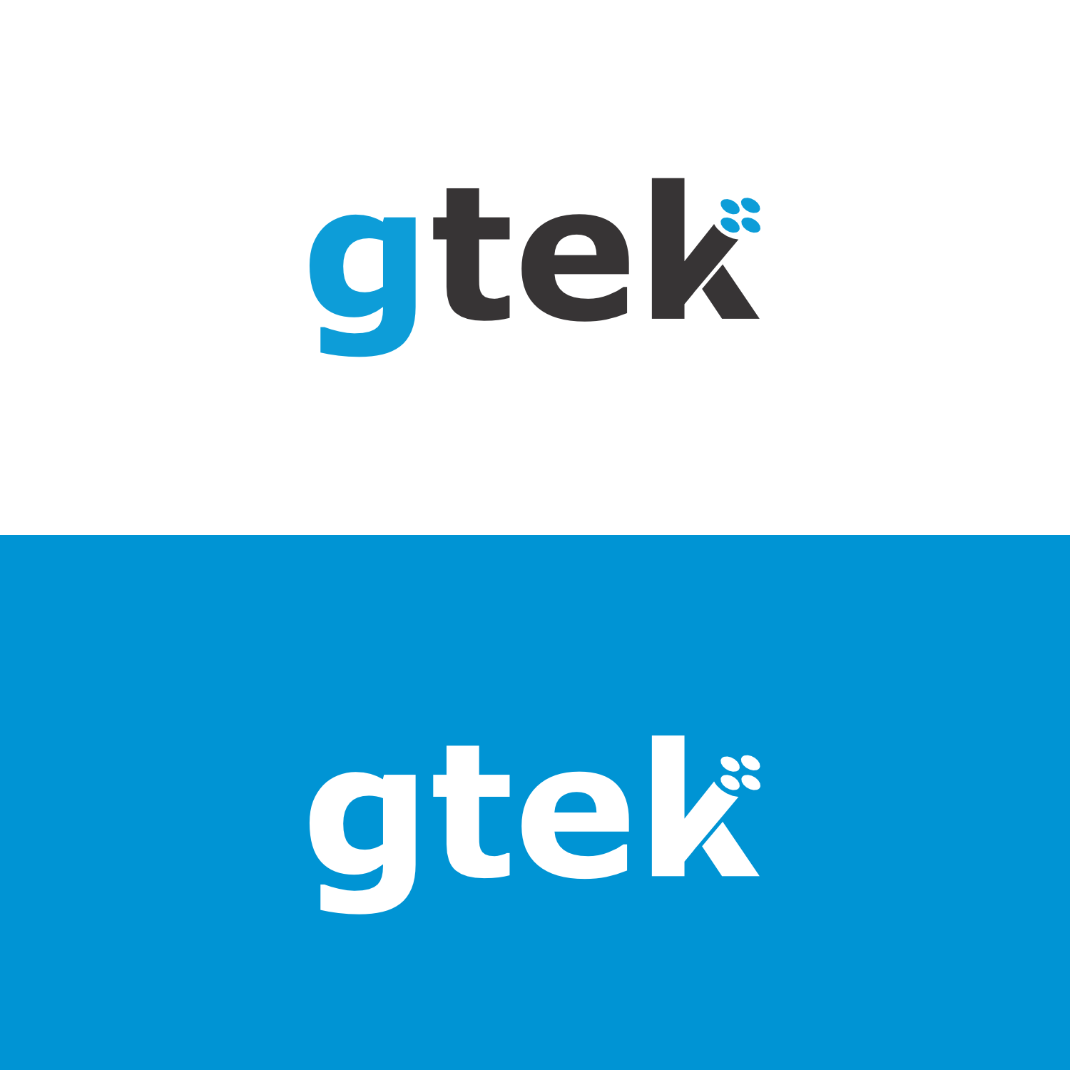 Logo Design by cah awu for this project | Design #34728000