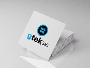 Logo-Design von Tube light für dieses Projekt | Design: #34757994