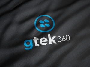 Logo-Design von Tube light für dieses Projekt | Design: #34757995