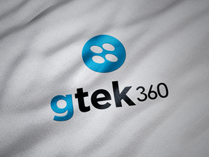Logo-Design von Tube light für dieses Projekt | Design: #34757996