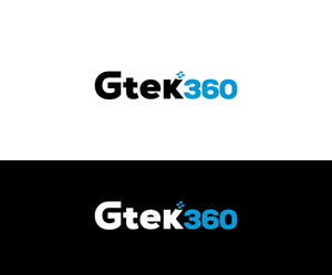 Diseño de Logo por YourLogoMaster para este proyecto | Diseño: #34739892