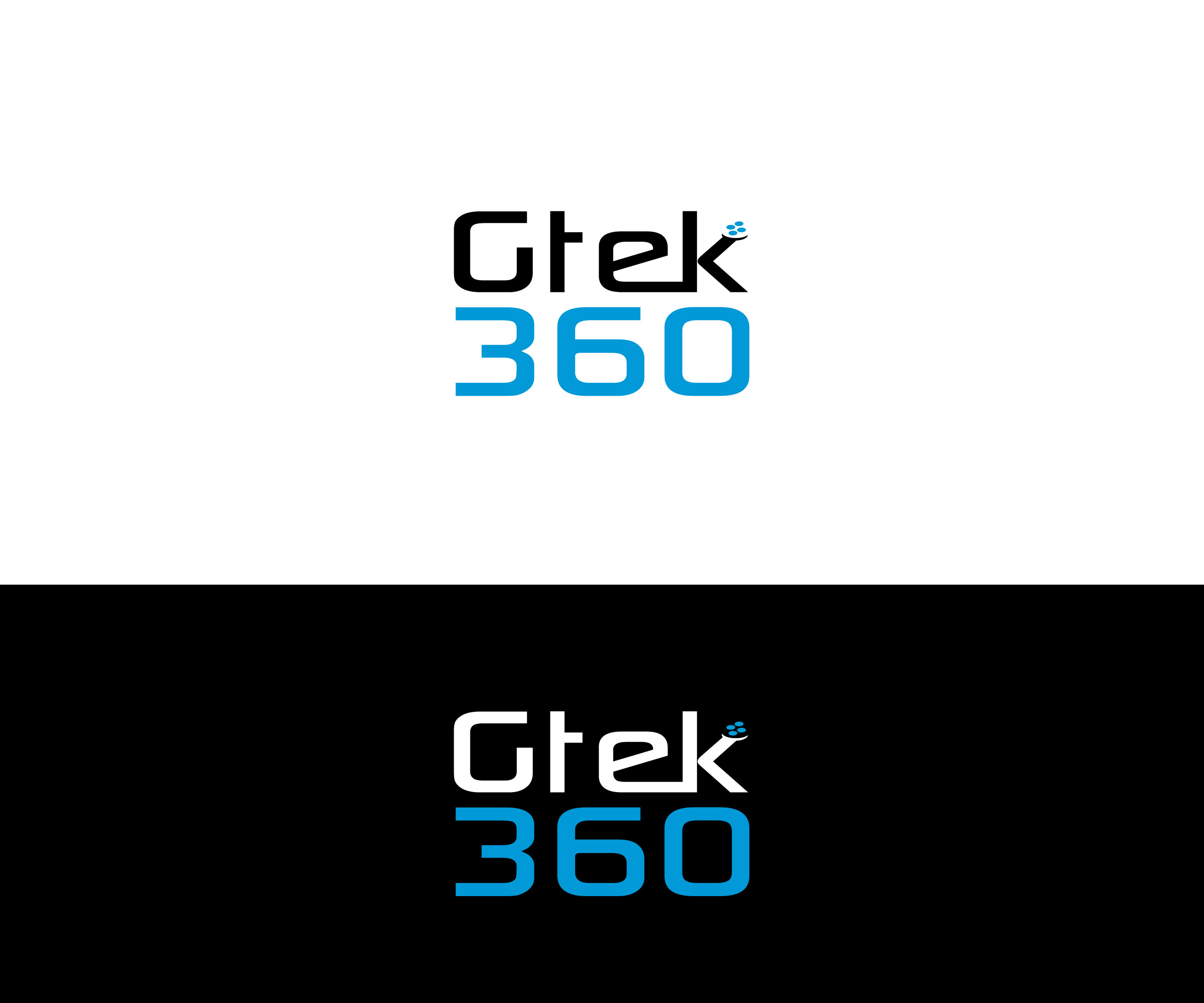 Logo Design by YourLogoMaster for this project | Design #34739893
