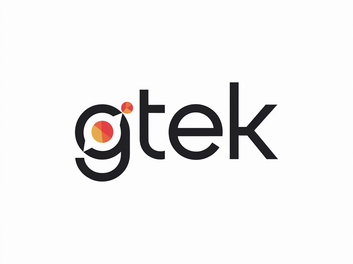 Logo Design by Maya_ for this project | Design #34768769