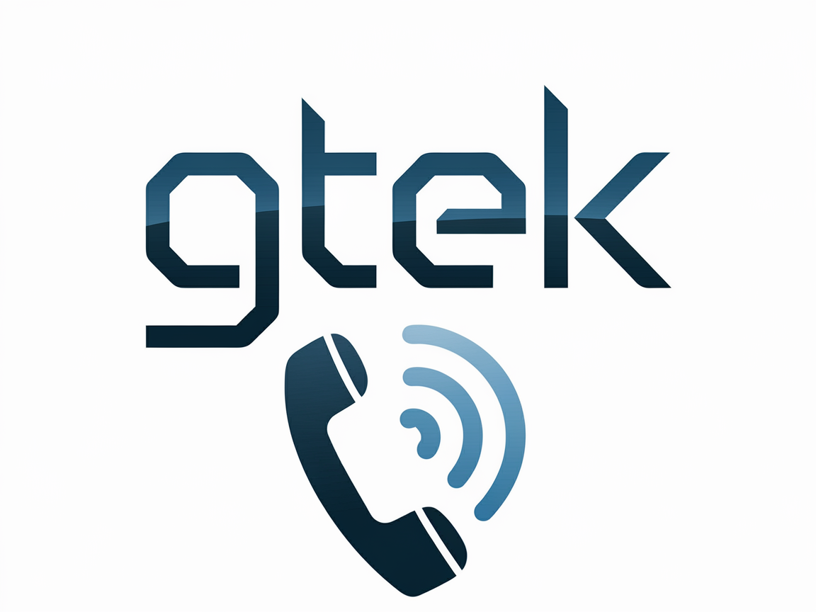 Logo-Design von Maya_ für dieses Projekt | Design #34768770
