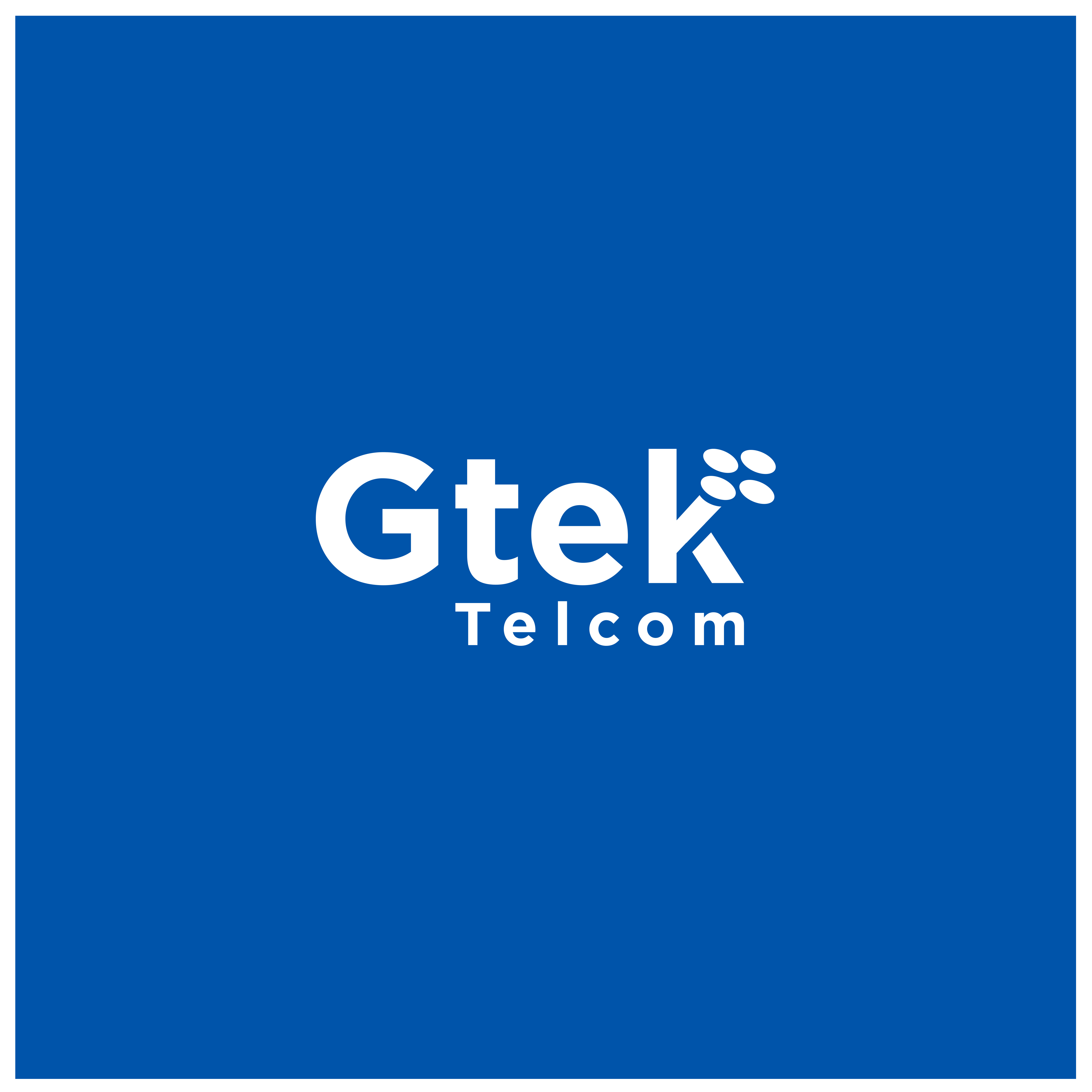 Logo Design by HiKyriosDesign for this project | Design #34773227