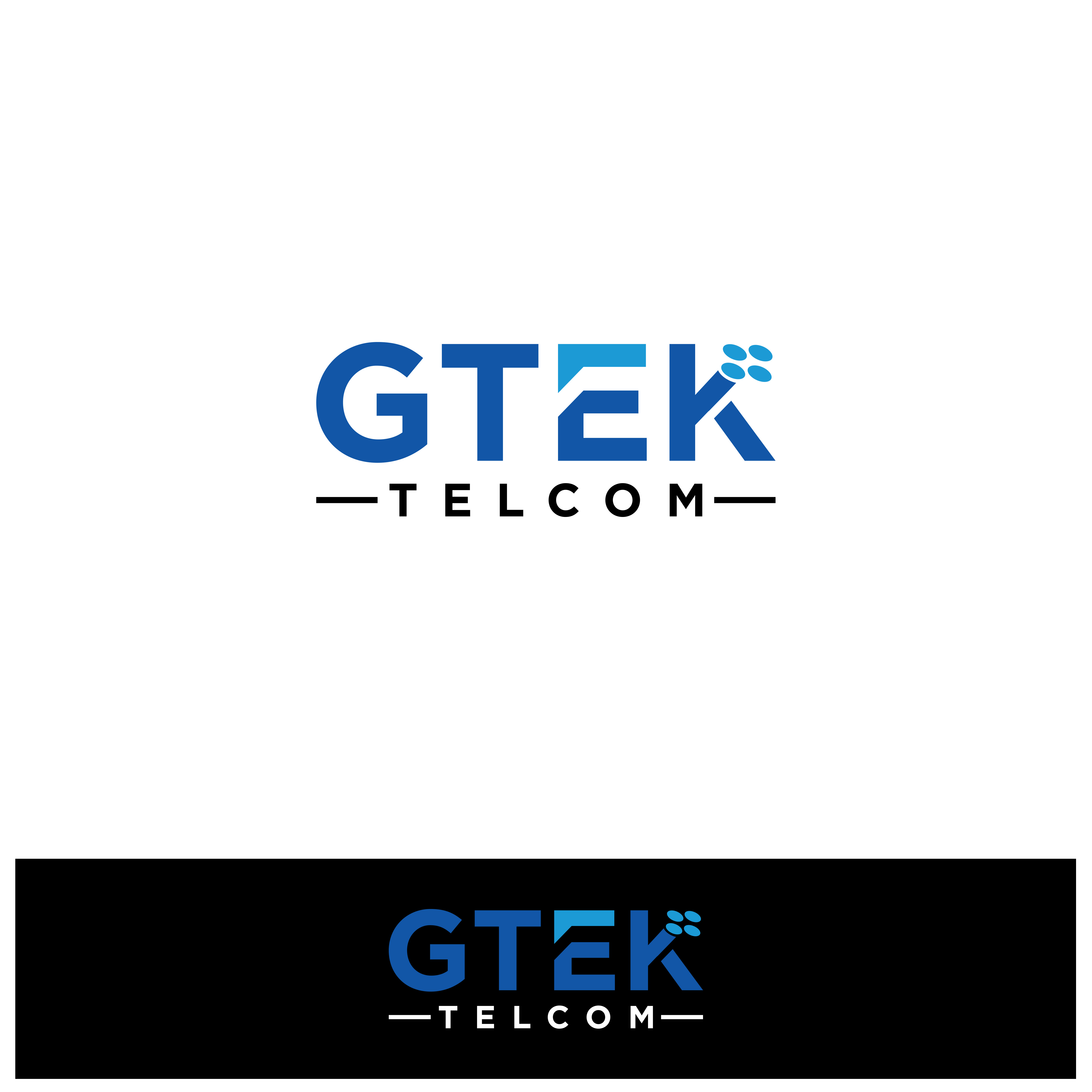 Logo Design by HiKyriosDesign for this project | Design #34773443