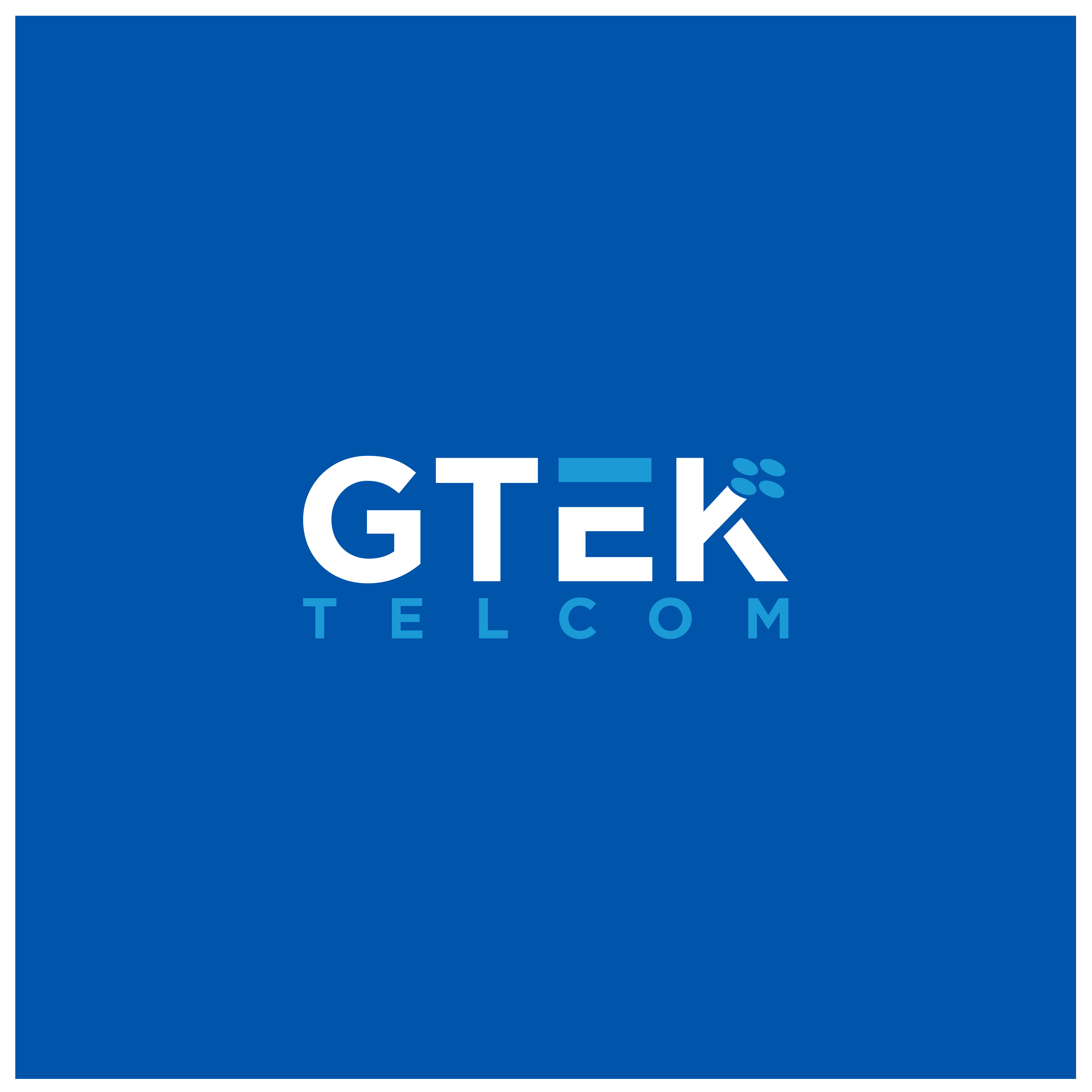Logo Design by HiKyriosDesign for this project | Design #34773521