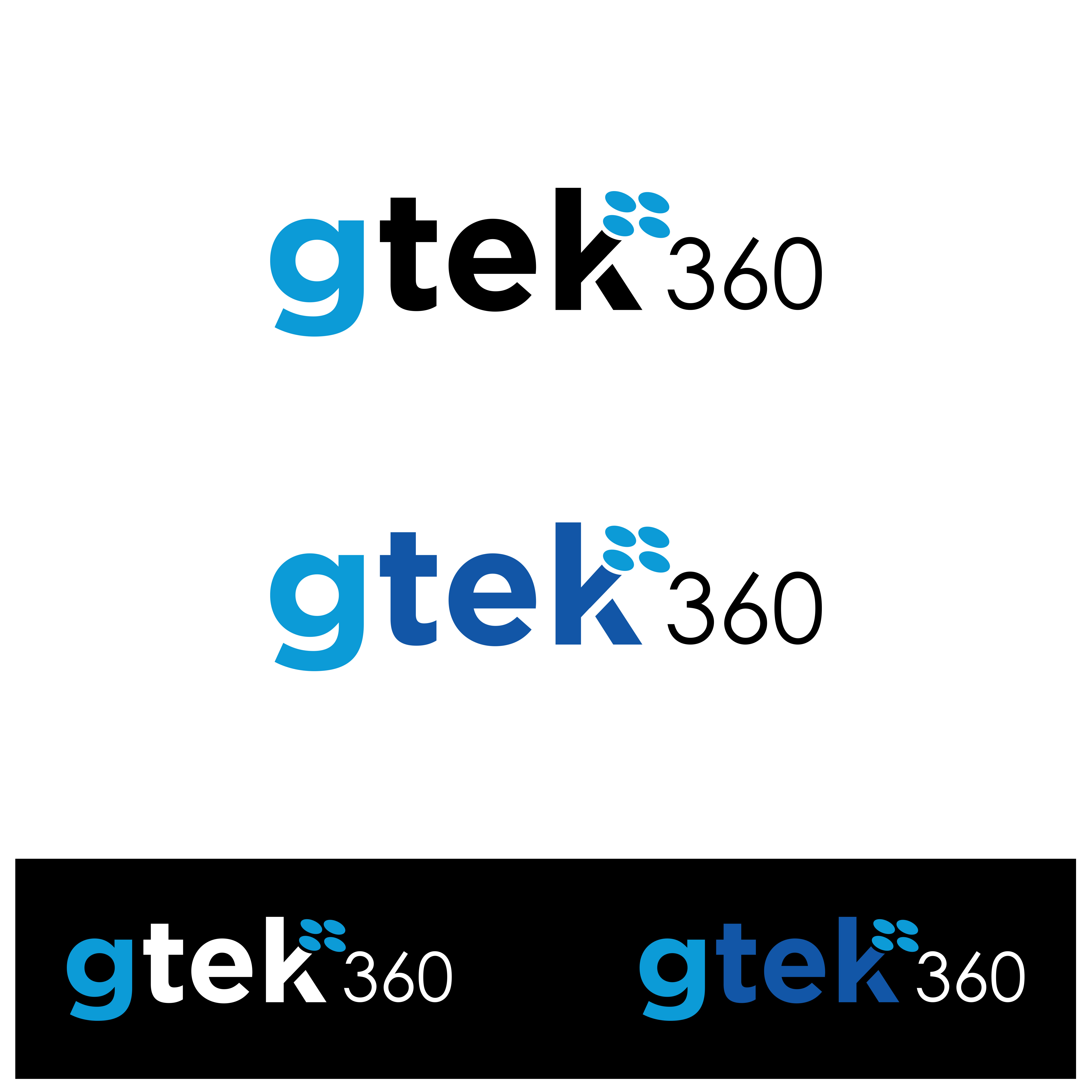 Logo Design by HiKyriosDesign for this project | Design #34773591