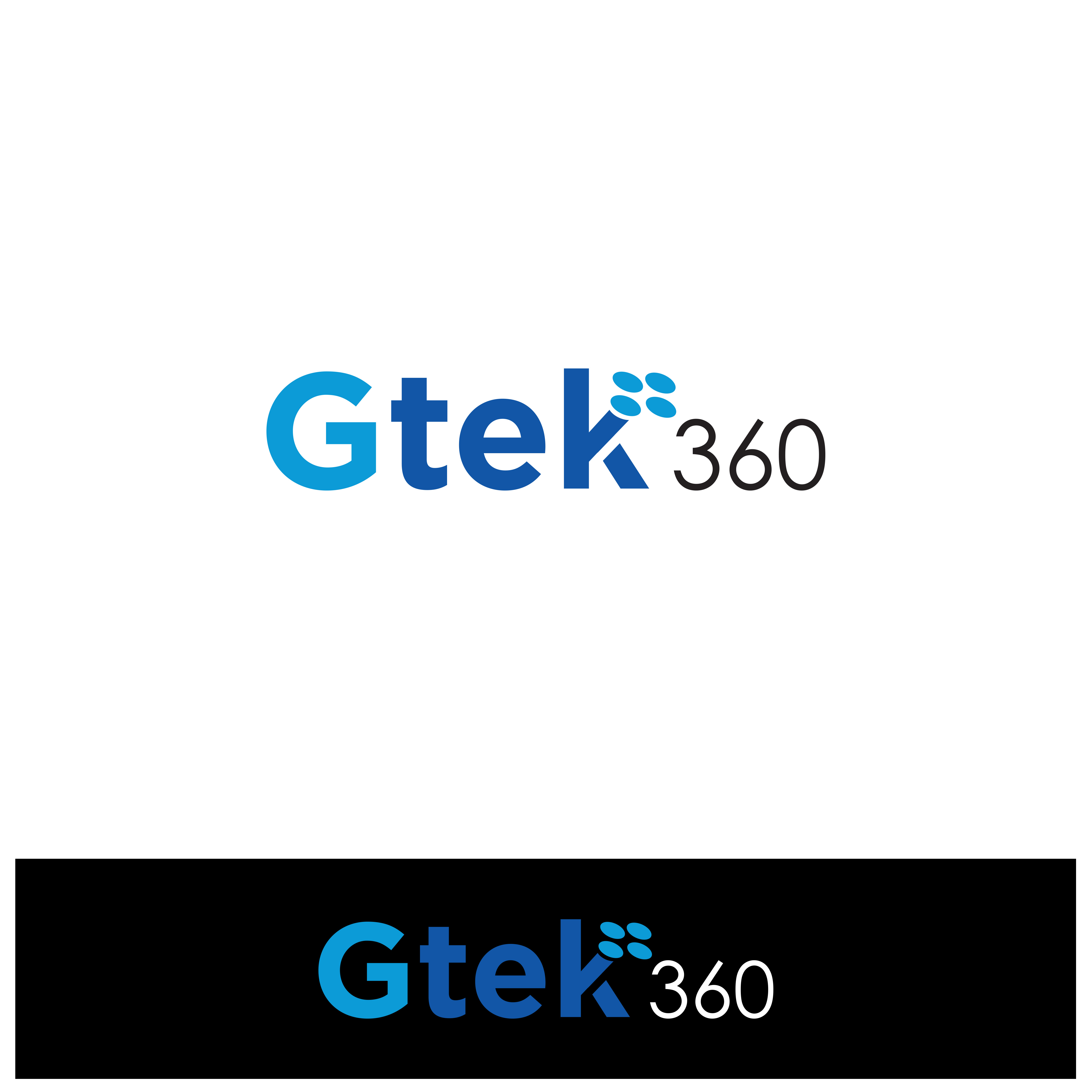 Design de Logo par HiKyriosDesign pour ce projet | Design #34773595