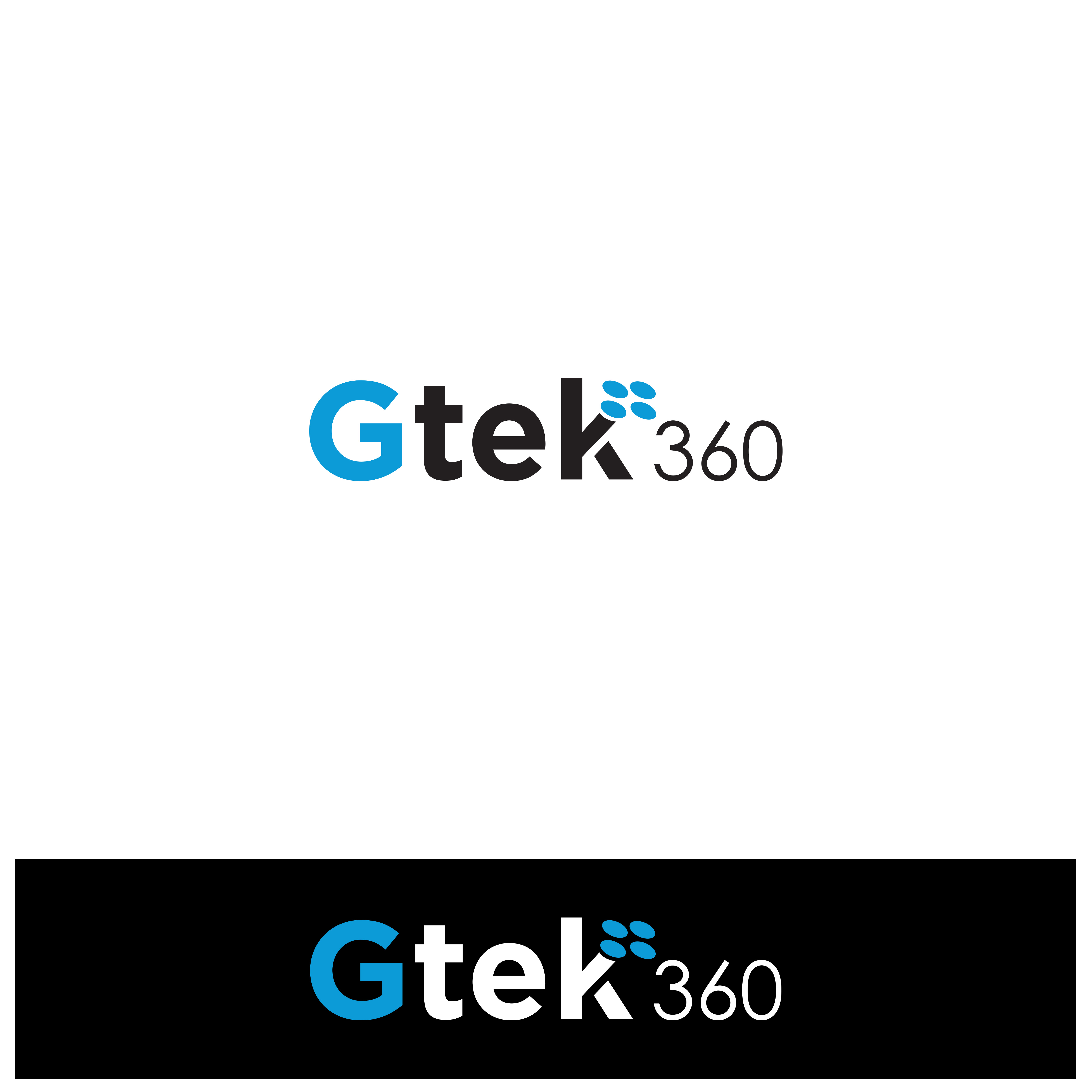 Logo Design by HiKyriosDesign for this project | Design #34773596