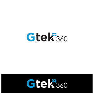 Design de Logo par HiKyriosDesign pour ce projet | Design : #34773596