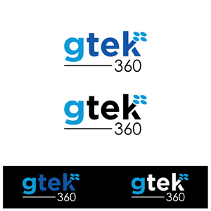 Design de Logo par HiKyriosDesign pour ce projet | Design : #34773654