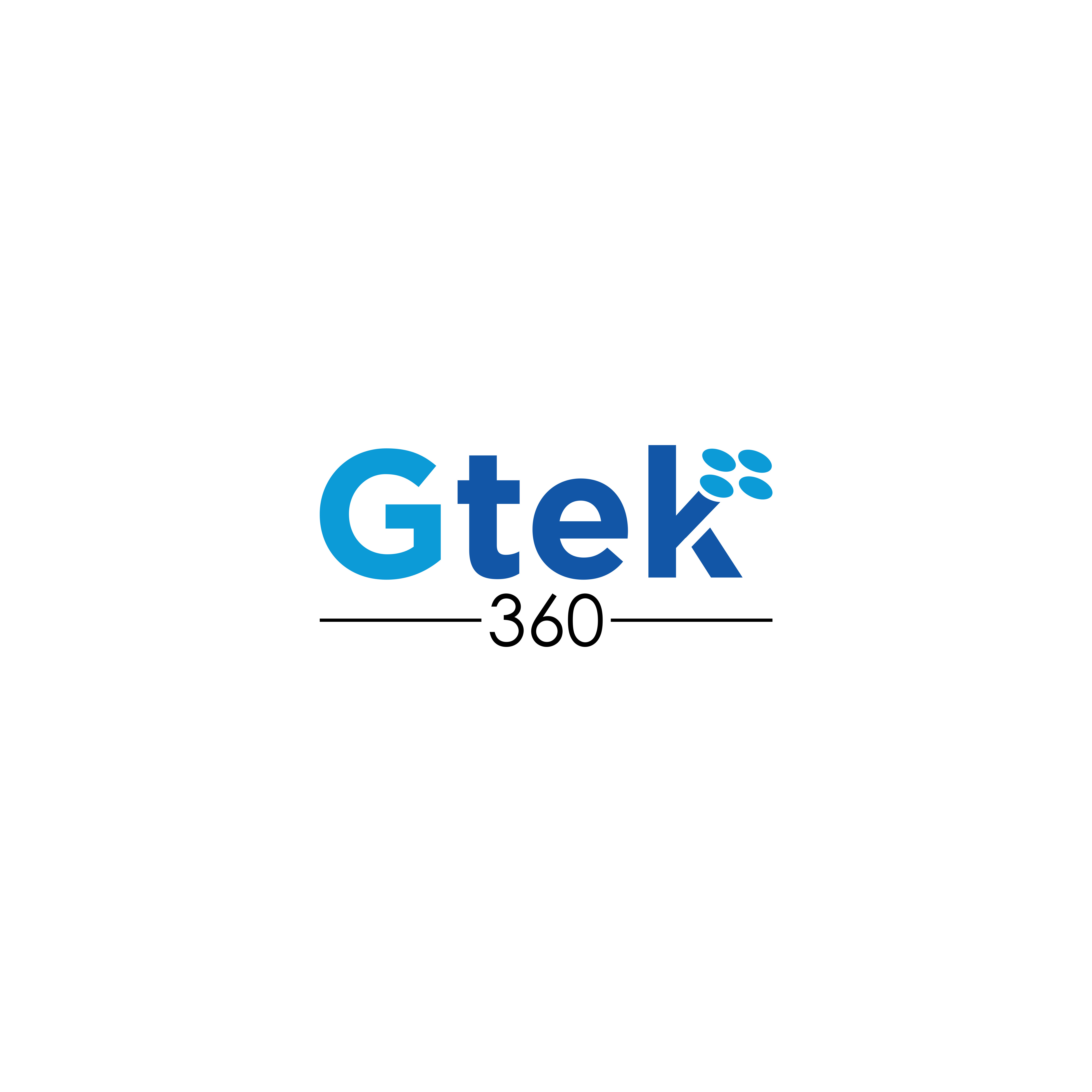 Logo Design by HiKyriosDesign for this project | Design #34773724