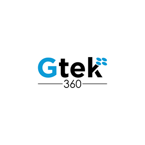 Design de Logo par HiKyriosDesign pour ce projet | Design : #34773725