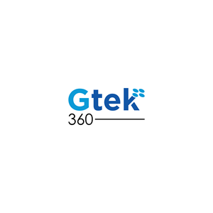 Design de Logo par HiKyriosDesign pour ce projet | Design : #34773781