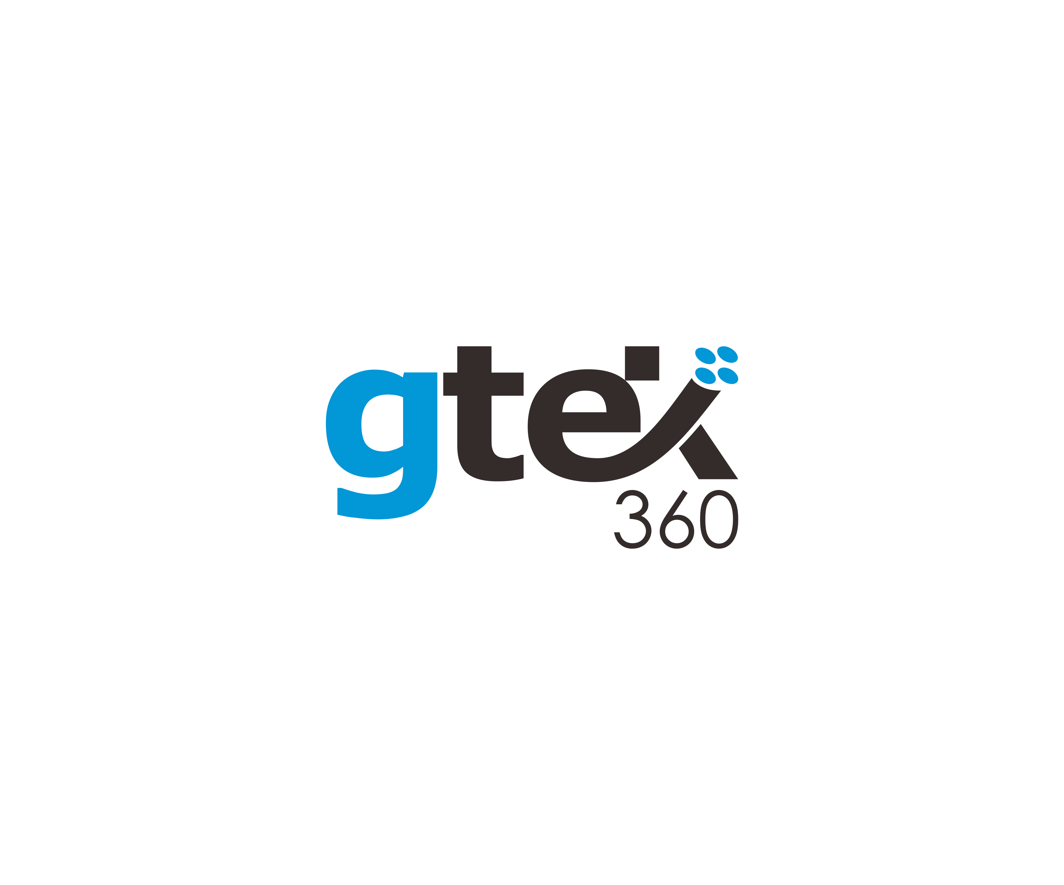 Logo Design by farie_z for this project | Design #34762002