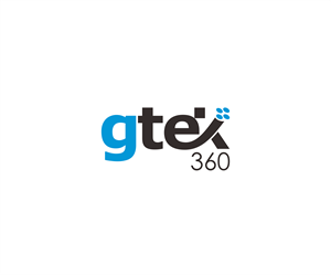 Logo Design by farie_z for this project | Design: #34762002