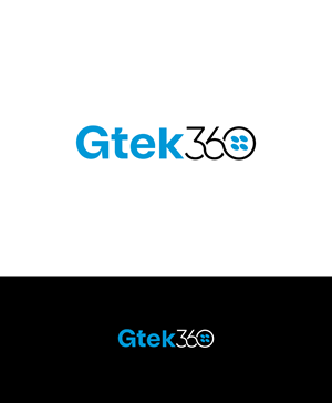 Logo Design by apik. for this project | Design: #34733061