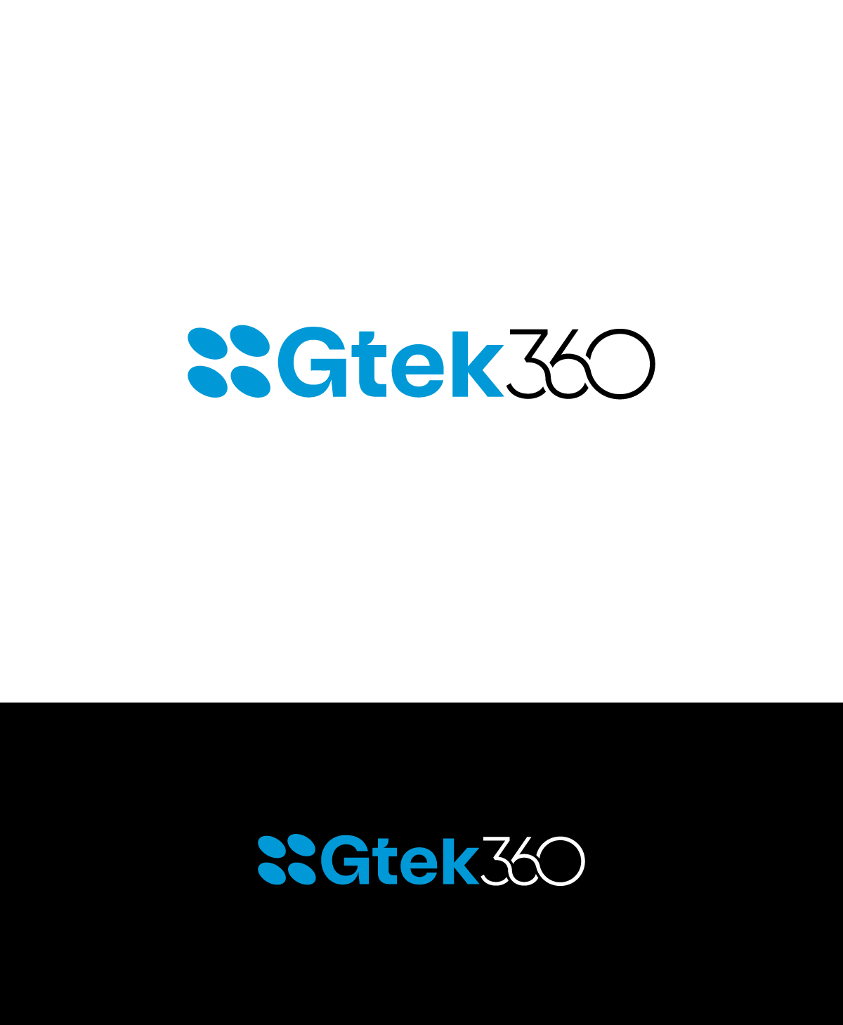 Logo Design by apik. for this project | Design #34733062