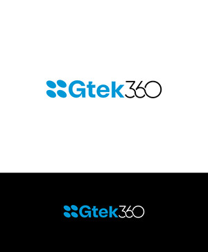 Logo Design by apik. for this project | Design: #34733062