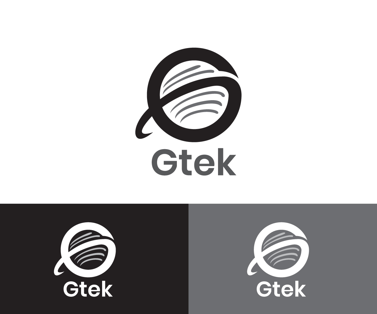 Logo Design by Design Radz for this project | Design #34768210