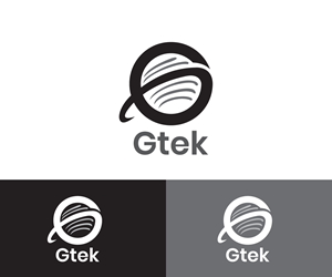 Logo Design by Design Radz for this project | Design: #34768210