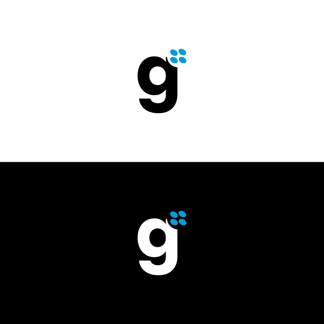 Logo-Design von ni9 für dieses Projekt | Design #34762186