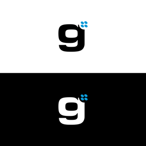 Logo-Design von ni9 für dieses Projekt | Design: #34762199