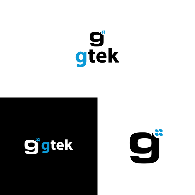 Logo-Design von ni9 für dieses Projekt | Design #34762304