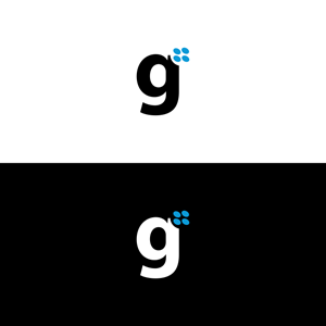 Logo-Design von ni9 für dieses Projekt | Design: #34762312