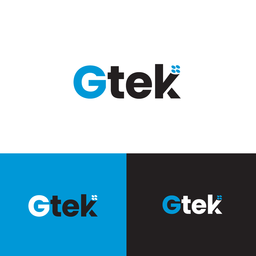 Logo Design by Krold IT Solutions for this project | Design #34732979