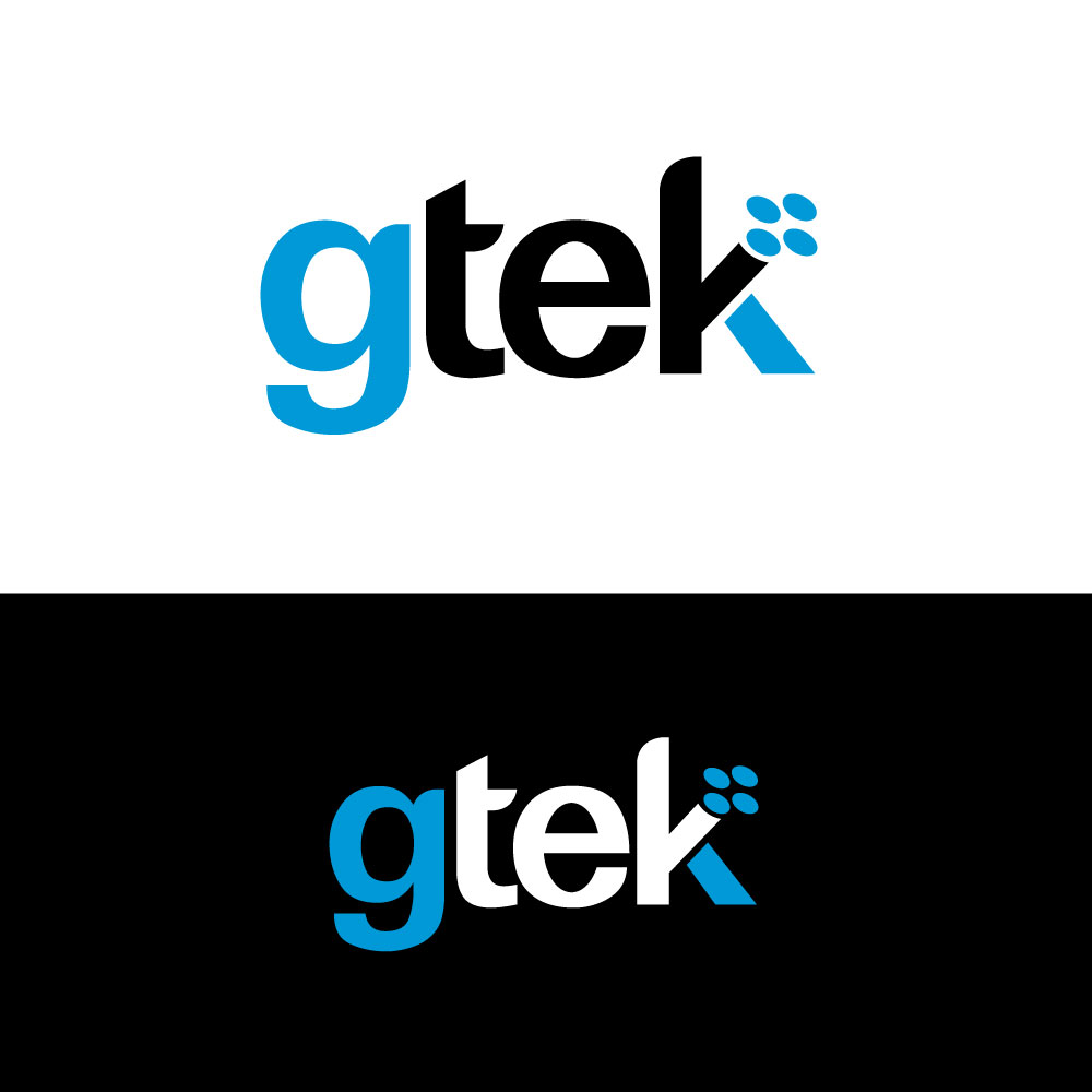 Logo Design by Krold IT Solutions for this project | Design #34732980