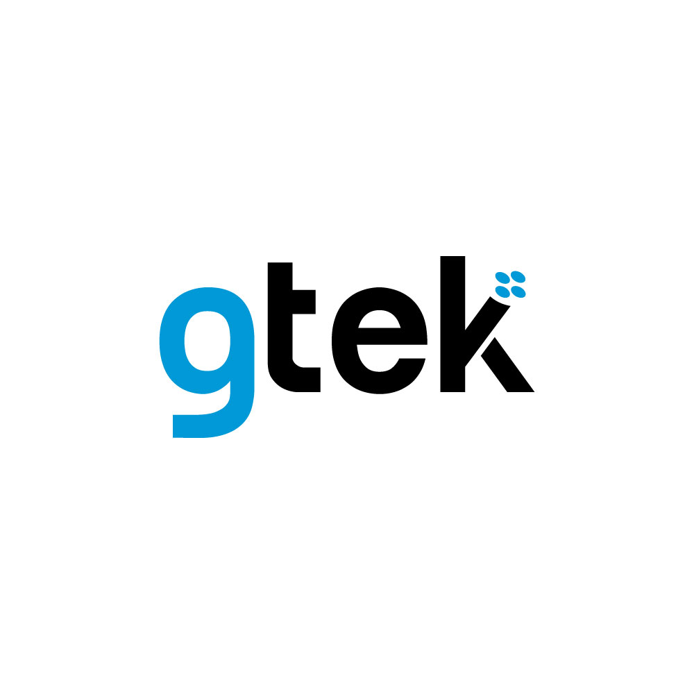 Logo Design by Krold IT Solutions for this project | Design #34732981