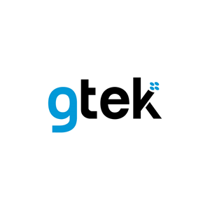 Diseño de Logo por Krold IT Solutions para este proyecto | Diseño: #34732981