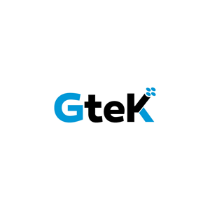 Diseño de Logo por Krold IT Solutions para este proyecto | Diseño: #34732982