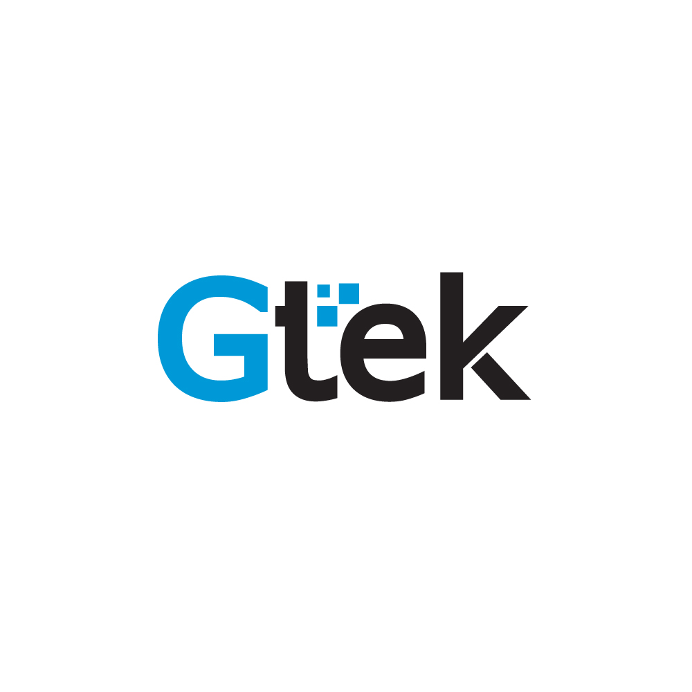 Logo Design by Krold IT Solutions for this project | Design #34752126