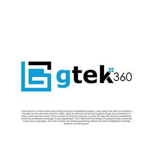 Logo Design by diego costa for this project | Design: #34759466