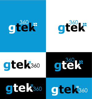 Logo Design by @imaginationsexpart for this project | Design: #34732701