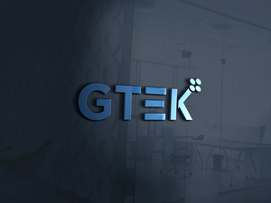 Logo Design by Designer-Sunji for this project | Design: #34747005