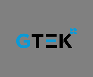 Logo Design by Designer-Sunji for this project | Design: #34747006