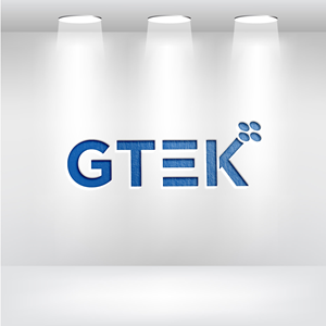 Logo Design by Designer-Sunji for this project | Design: #34747007