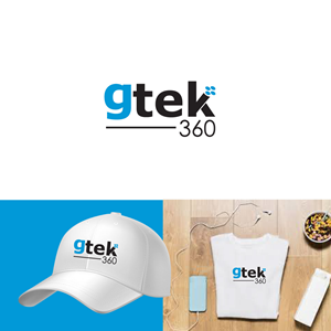 Logo Design by dianagargaritza for this project | Design: #34754433