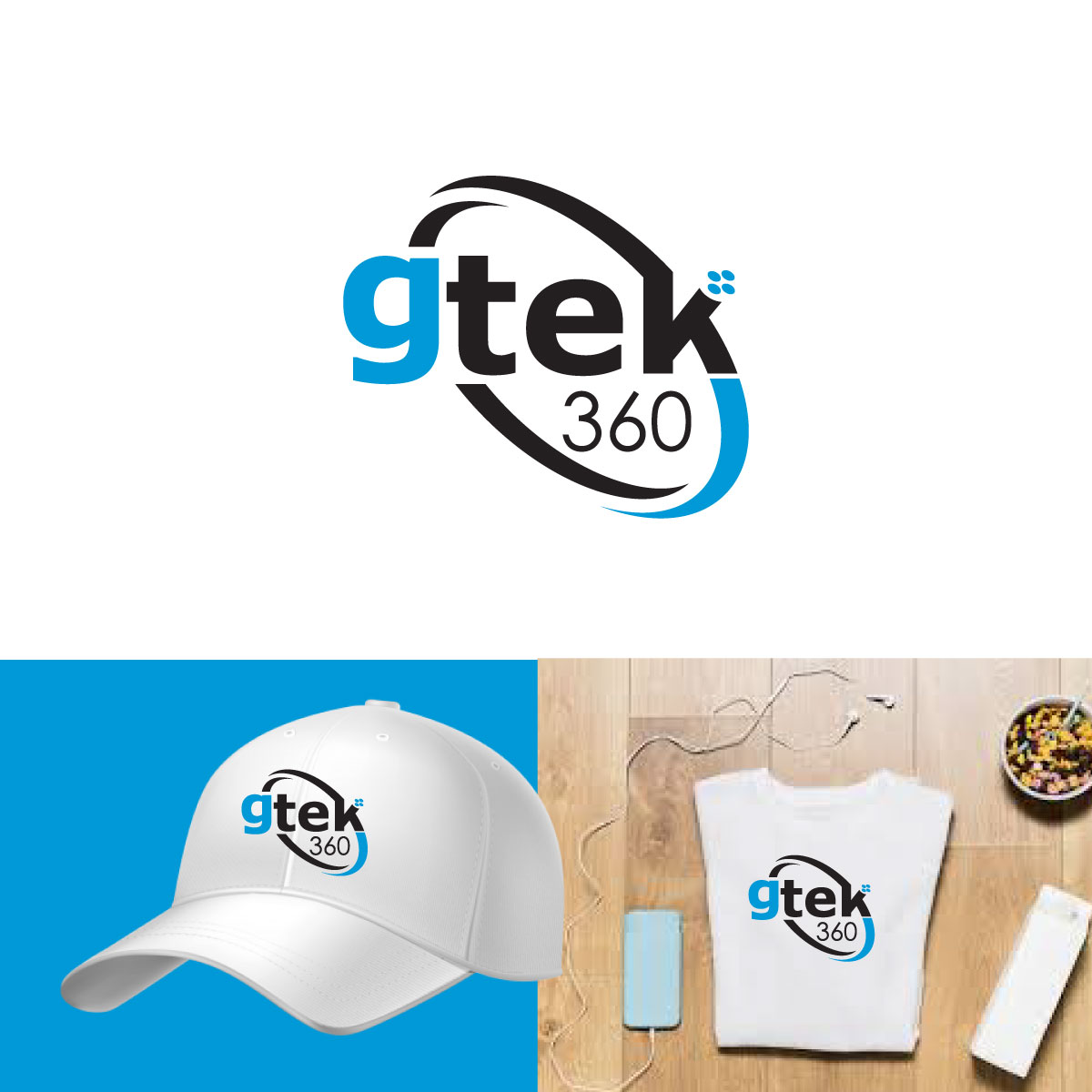 Logo Design by dianagargaritza for this project | Design #34754475