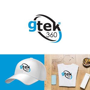 Logo Design by dianagargaritza for this project | Design: #34754475