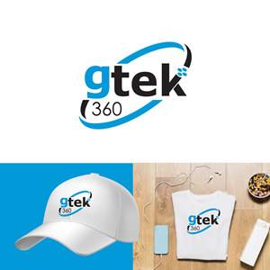 Logo Design by dianagargaritza for this project | Design: #34754504
