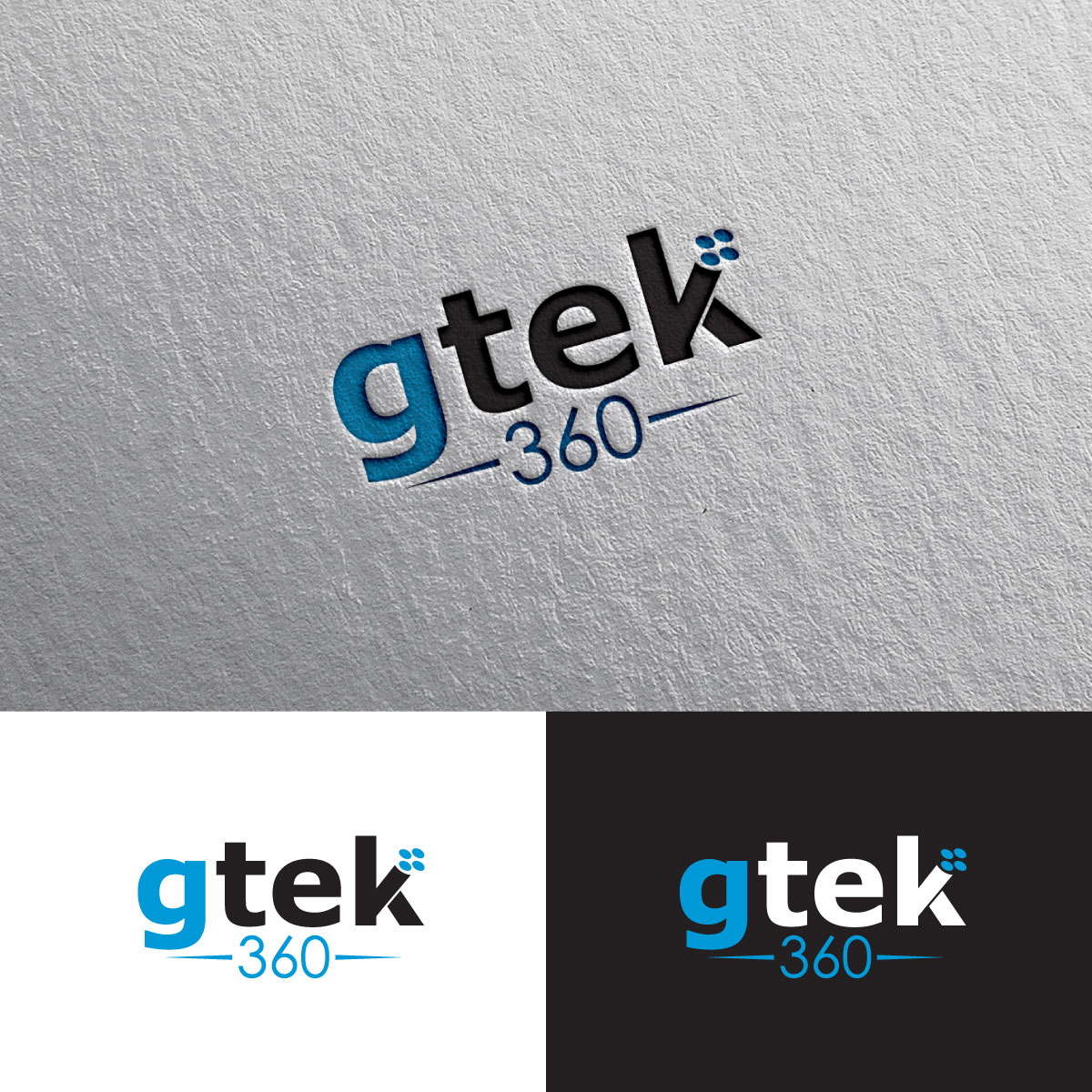Logo Design by Alex Henry for this project | Design #34727546
