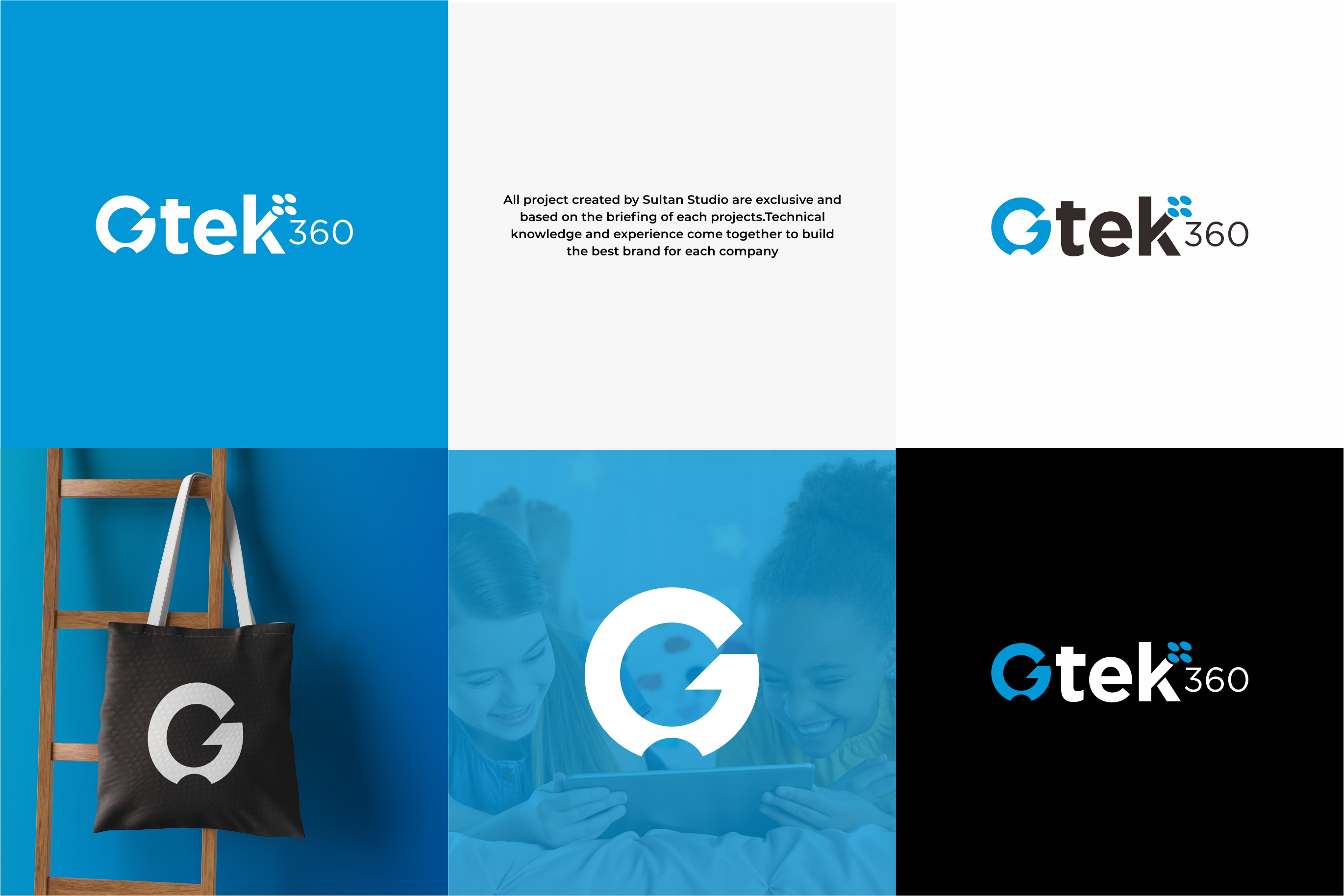 Logo Design by Sultan  Studio for this project | Design #34728900