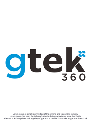 Logo Design by Abigaill_design for this project | Design: #34728174