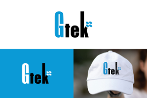 Logo Design by zogo for this project | Design: #34738332